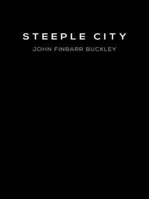 cover image of Steeple City